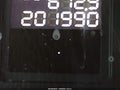 2004 Acura TSX — photo 15 of 16 | VIN JH4CL96974C005486