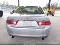 2004 Acura TSX — photo 16 of 16 | VIN JH4CL96974C005486