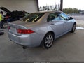 2004 Acura TSX — photo 4 of 16 | VIN JH4CL96974C005486