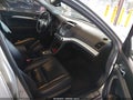 2004 Acura TSX — photo 5 of 16 | VIN JH4CL96974C005486