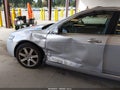 2004 Acura TSX — photo 6 of 16 | VIN JH4CL96974C005486