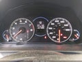 2004 Acura TSX — photo 7 of 16 | VIN JH4CL96974C005486