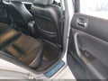2004 Acura TSX — photo 8 of 16 | VIN JH4CL96974C005486