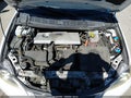 2012 Lexus CT 200h — photo 10 of 16 | VIN JTHKD5BH0C2120255