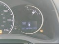 2012 Lexus CT 200h — photo 15 of 16 | VIN JTHKD5BH0C2120255