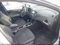 2018 Chevrolet Cruze — photo 5 of 16 | VIN 1G1BE5SM3J7158308