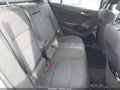 2018 Chevrolet Cruze — photo 8 of 16 | VIN 1G1BE5SM3J7158308