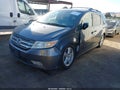 2013 Honda Odyssey — photo 2 of 16 | VIN 5FNRL5H96DB018802