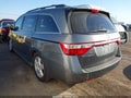 2013 Honda Odyssey — photo 3 of 16 | VIN 5FNRL5H96DB018802