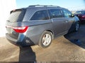 2013 Honda Odyssey — photo 4 of 16 | VIN 5FNRL5H96DB018802