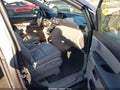 2013 Honda Odyssey — photo 5 of 16 | VIN 5FNRL5H96DB018802