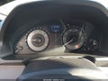 2013 Honda Odyssey — photo 7 of 16 | VIN 5FNRL5H96DB018802
