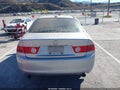 2005 Acura TSX — photo 19 of 19 | VIN JH4CL96855C014132