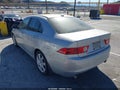 2005 Acura TSX — photo 3 of 19 | VIN JH4CL96855C014132