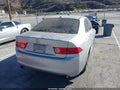 2005 Acura TSX — photo 4 of 19 | VIN JH4CL96855C014132