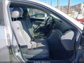 2005 Acura TSX — photo 5 of 19 | VIN JH4CL96855C014132