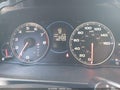 2005 Acura TSX — photo 7 of 19 | VIN JH4CL96855C014132