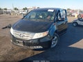 2011 Honda Odyssey — photo 2 of 16 | VIN 5FNRL5H99BB031007