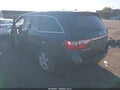2011 Honda Odyssey — photo 3 of 16 | VIN 5FNRL5H99BB031007