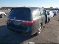 2011 Honda Odyssey — photo 4 of 16 | VIN 5FNRL5H99BB031007