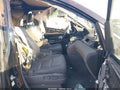 2011 Honda Odyssey — photo 5 of 16 | VIN 5FNRL5H99BB031007