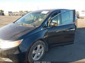 2011 Honda Odyssey — photo 6 of 16 | VIN 5FNRL5H99BB031007
