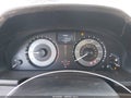 2011 Honda Odyssey — photo 7 of 16 | VIN 5FNRL5H99BB031007