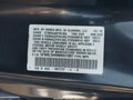 2011 Honda Odyssey — photo 9 of 16 | VIN 5FNRL5H99BB031007