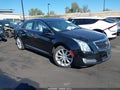 2017 Cadillac XTS — photo 1 of 15 | VIN 2G61M5S31H9171342