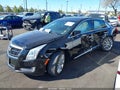 2017 Cadillac XTS — photo 6 of 15 | VIN 2G61M5S31H9171342