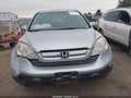 2009 Honda CR-V — photo 12 of 16 | VIN 5J6RE48759L048522