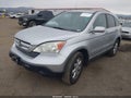 2009 Honda CR-V — photo 2 of 16 | VIN 5J6RE48759L048522