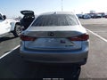 2016 Lexus IS 350 — photo 16 of 19 | VIN JTHBE1D28G5025686