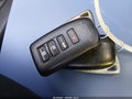 2016 Lexus IS 350 — photo 11 of 19 | VIN JTHBE1D28G5025686