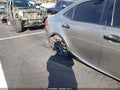 2016 Lexus IS 350 — photo 19 of 19 | VIN JTHBE1D28G5025686