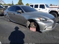 2016 Lexus IS 350 — photo 1 of 19 | VIN JTHBE1D28G5025686