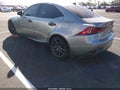 2016 Lexus IS 350 — photo 3 of 19 | VIN JTHBE1D28G5025686