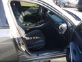2016 Lexus IS 350 — photo 5 of 19 | VIN JTHBE1D28G5025686