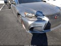 2016 Lexus IS 350 — photo 6 of 19 | VIN JTHBE1D28G5025686