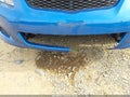 2010 Toyota Corolla — photo 6 of 11 | VIN JTDBU4EE3AJ087686