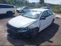 2016 Volkswagen Jetta — photo 2 of 17 | VIN 3VWD17AJ4GM413929