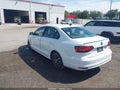 2016 Volkswagen Jetta — photo 3 of 17 | VIN 3VWD17AJ4GM413929