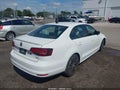 2016 Volkswagen Jetta — photo 4 of 17 | VIN 3VWD17AJ4GM413929