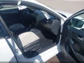 2016 Volkswagen Jetta — photo 5 of 17 | VIN 3VWD17AJ4GM413929
