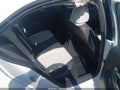 2016 Volkswagen Jetta — photo 8 of 17 | VIN 3VWD17AJ4GM413929