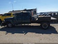 1996 Ford F-350 — photo 14 of 16 | VIN 1FTJW35F7TEA59037