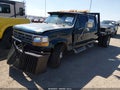 1996 Ford F-350 — photo 2 of 16 | VIN 1FTJW35F7TEA59037