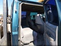 1996 Ford F-350 — photo 8 of 16 | VIN 1FTJW35F7TEA59037