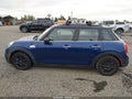 2016 Mini Hardtop — photo 15 of 22 | VIN WMWXU3C51G2D28246