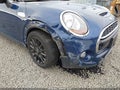 2016 Mini Hardtop — photo 18 of 22 | VIN WMWXU3C51G2D28246